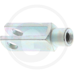 Gabelkopf Granit 48571752 G08X32 V